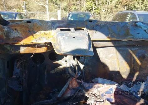 1995 Dodge Ram 1500 from USA, damaged, VIN 1B7HF16Y5SS294250